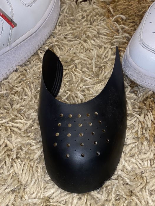 Schimb air force 1 supreme