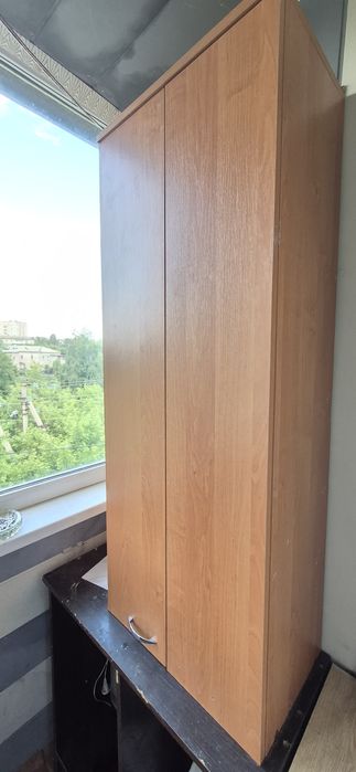 Продам комнату  ДБС 36кв. 4 этаж
