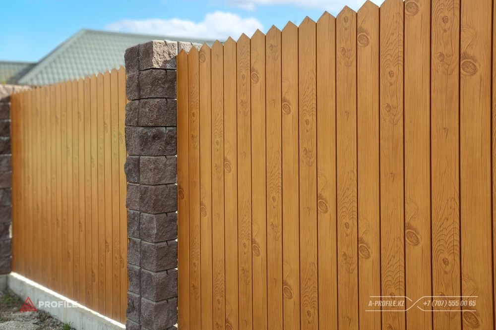 Фасадные и внутренние работы!