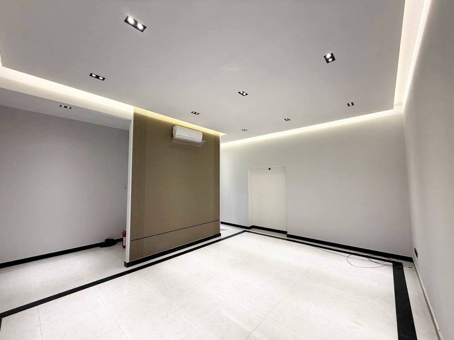 Метро Минор / Ц5 100м2 Продаётся Офис