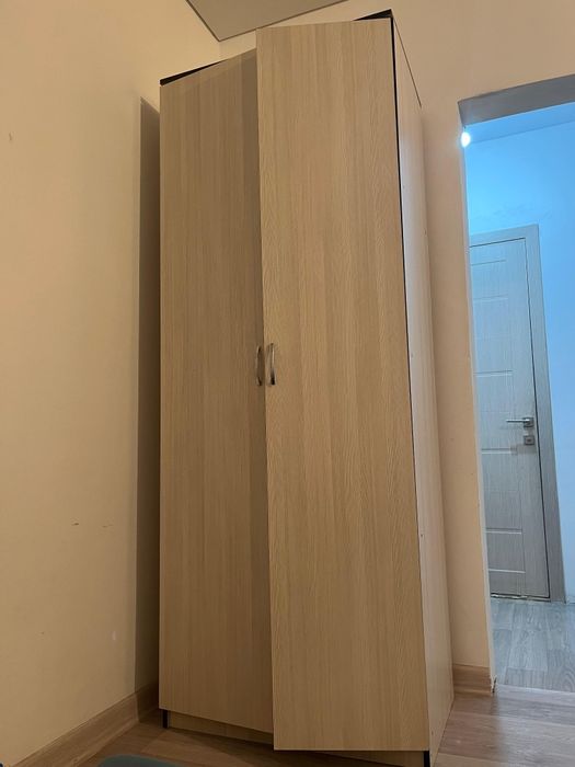 Шкаф для вещей недорого