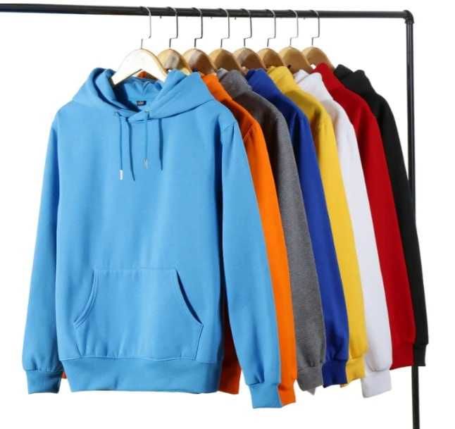 Наборы (мерч) - Ташкент