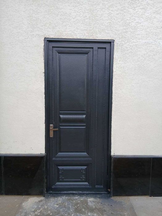 Казерёк darvoza naves лексан оргождения reshotka решётка перила навес