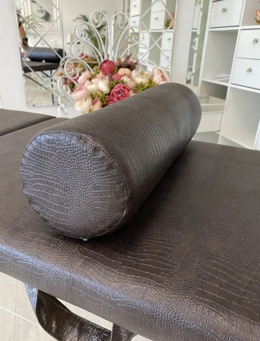 Для кушетки подушка