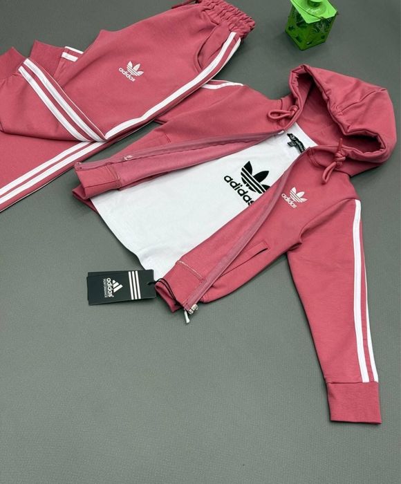 Trening copii de la nou născut pana la vârsta de 16 ani