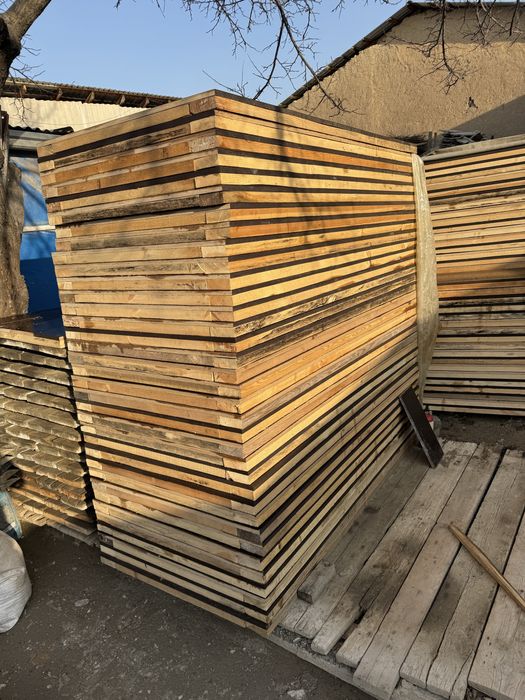 Финский апалубка арендага берамиз им finskiyopalubka arendaga beramiz.