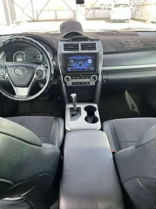 продам или обмен возможен варианты