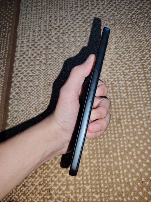 Redmi 12 pro juda ideal