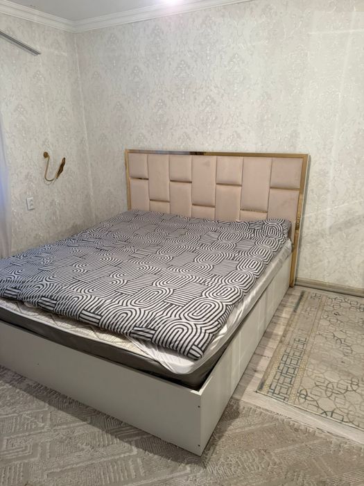 Мебель  новый сост