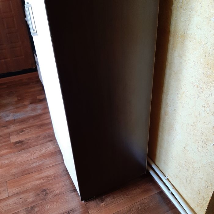 Продажа мебели для прихожей.