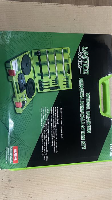 Скоба за задни лагери Peugeot Expert