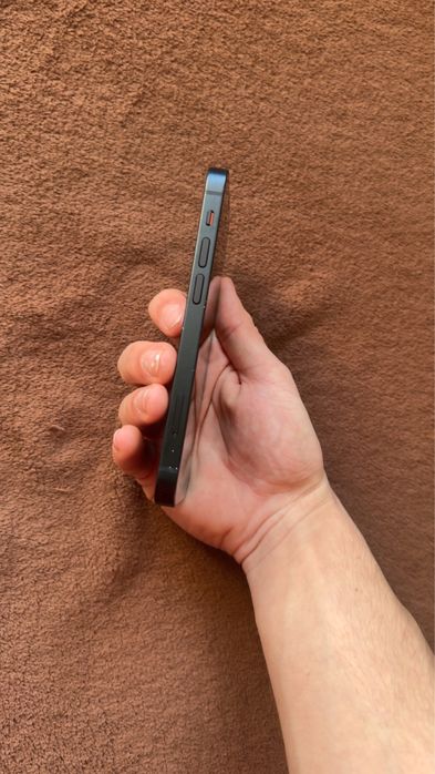 Iphone 13 mini 256 GB Navy Blue