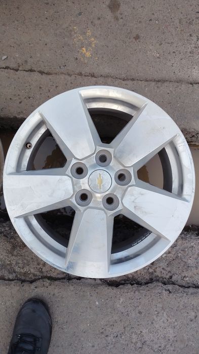 Malibu 1 original deska perigon