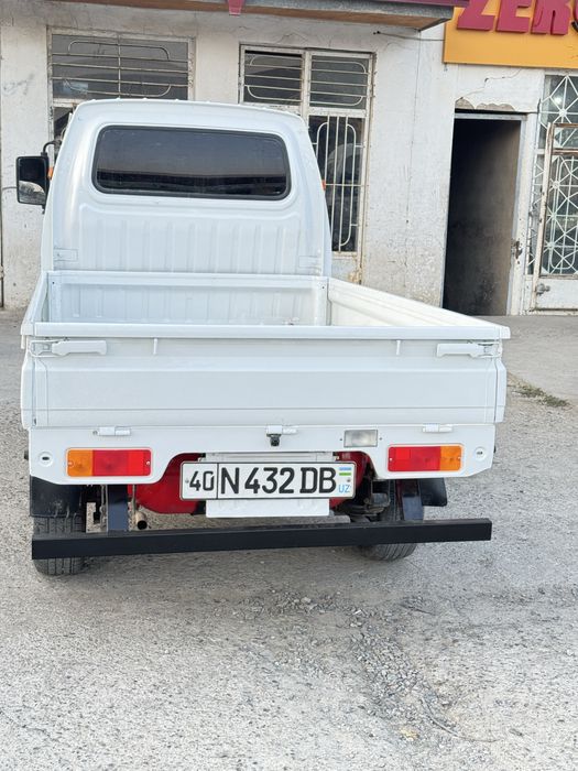 labo yaxshi xolati ideal
