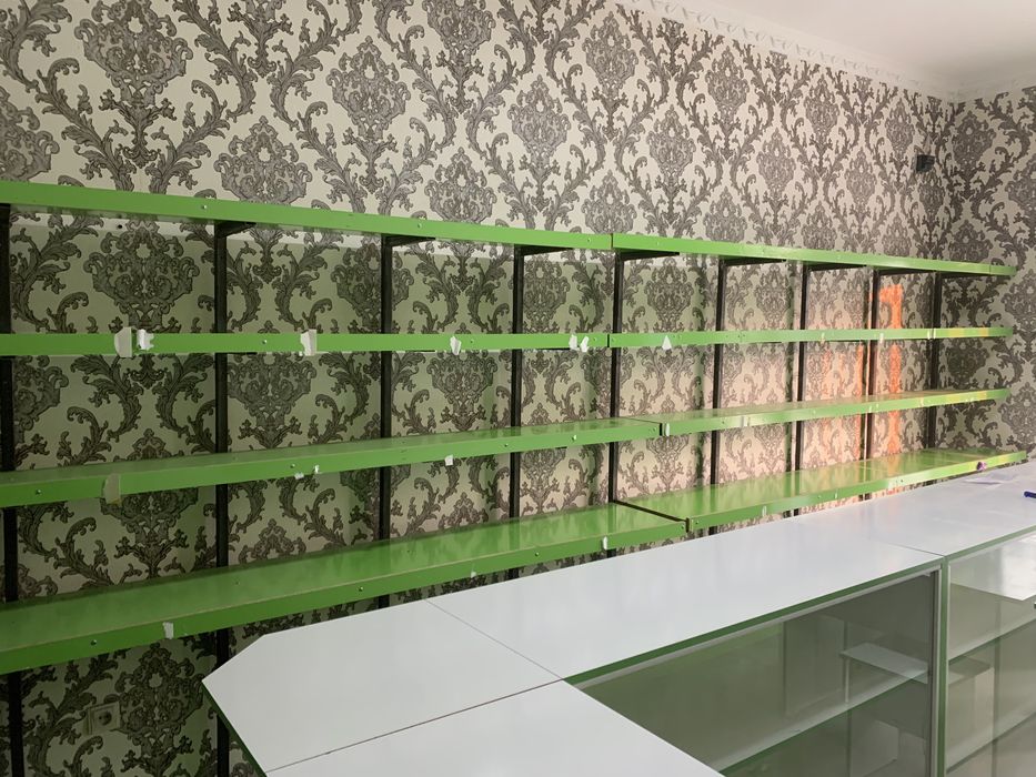 Hdbshsjkavznxbsvanakhzgwudbsnks Shaba Sms s aka