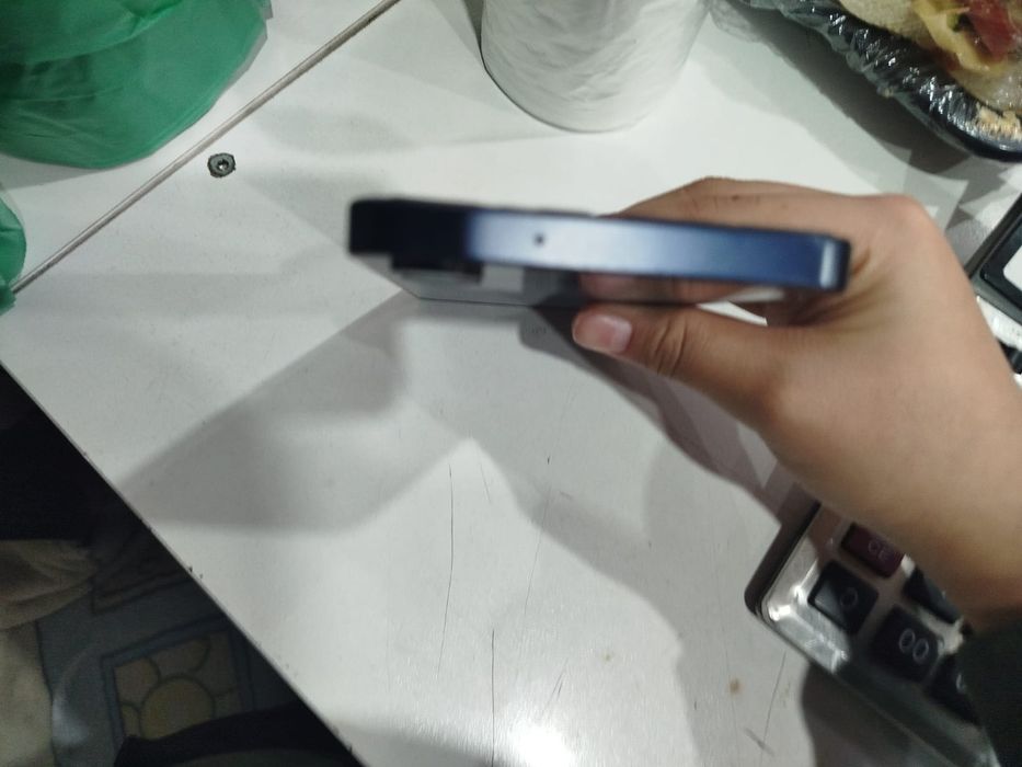 самсунг АО6 Гэлакси