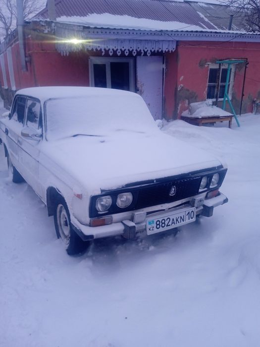 Продам ваз шоху.