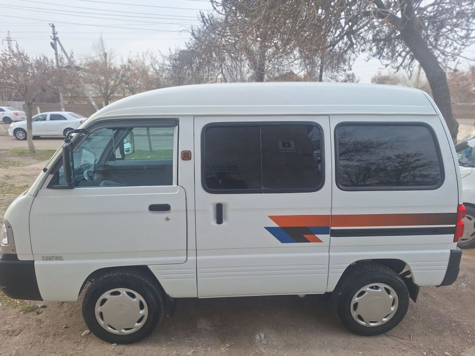 риялни оламан диганларга сотамиз квартирага бартер бор олмаликка