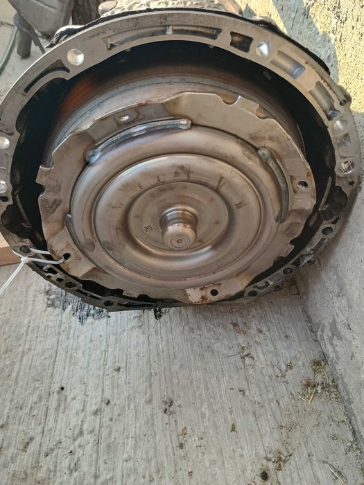 Piese Mercedes Benz w212 e350 capota,portiere,haion,trapa panoramica