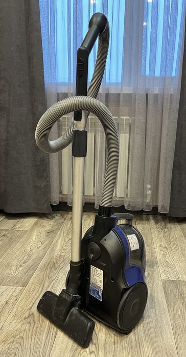 Пылесос  Samsung