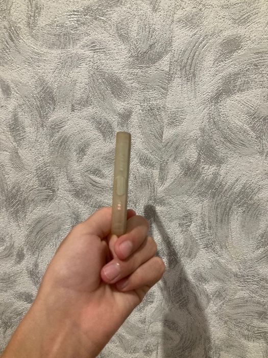 Ақтау қаласы бесшоқы ауылы