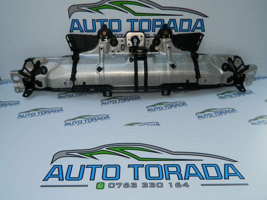 Panou superior trager Porsche Macan 95B model 2015-2019 cod 95B805479F