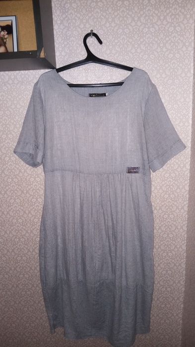 Одежда на распродажу