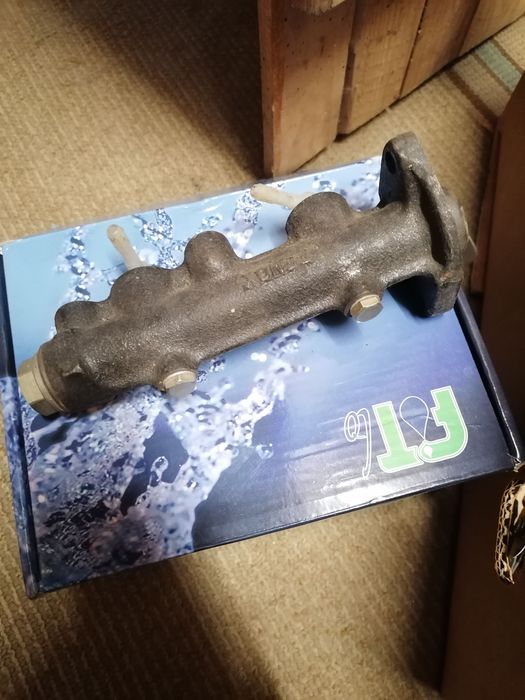 Продават се нови са