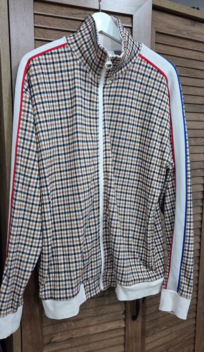 Bluză Zara/Nu Nike, Adidas, Puma, Under  Armour,