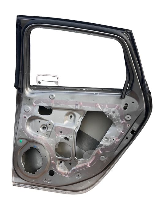 Usa Portiera Dreapta Spate Opel Astra J Hatchback 2018