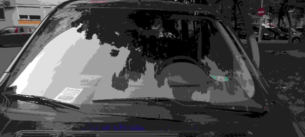 CITROËN Jumpy 2011 — imagine 5