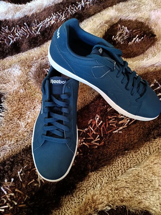 Vând Încălțăminte Sport