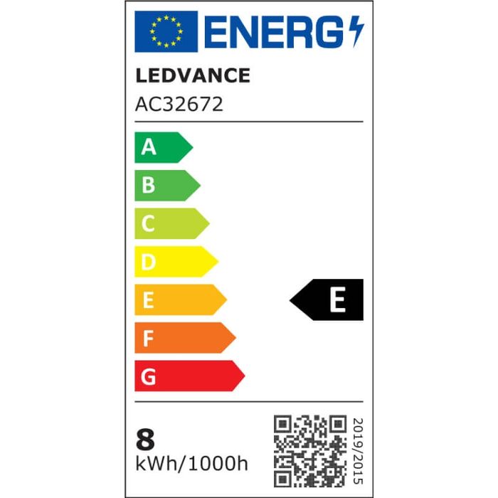ТРЪБА LED 8W/840,4000K,900lm,600mm,817937,ОСРАМ