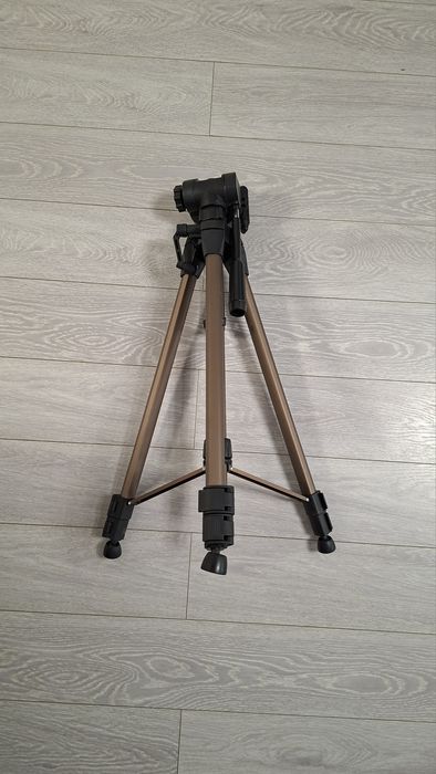 Trepied Fancier WT-3750
