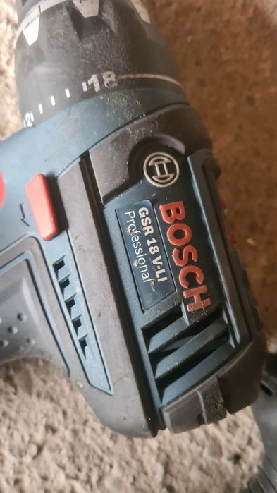 Filetante bosh pentru piese