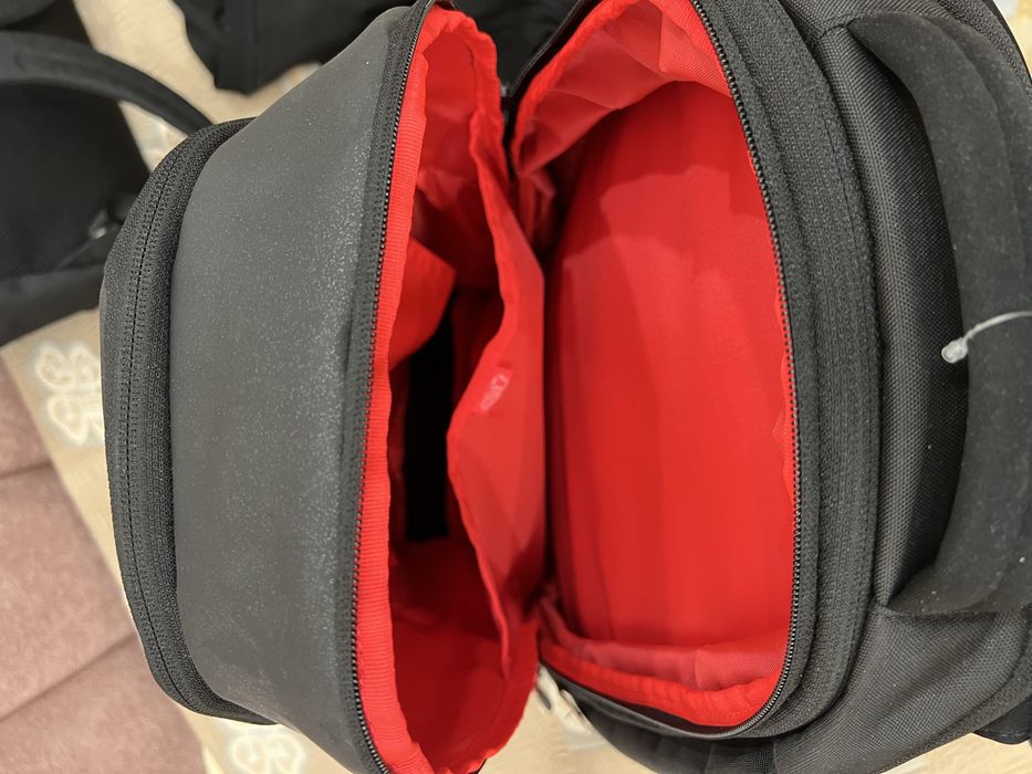 Рюкзак Under Armour