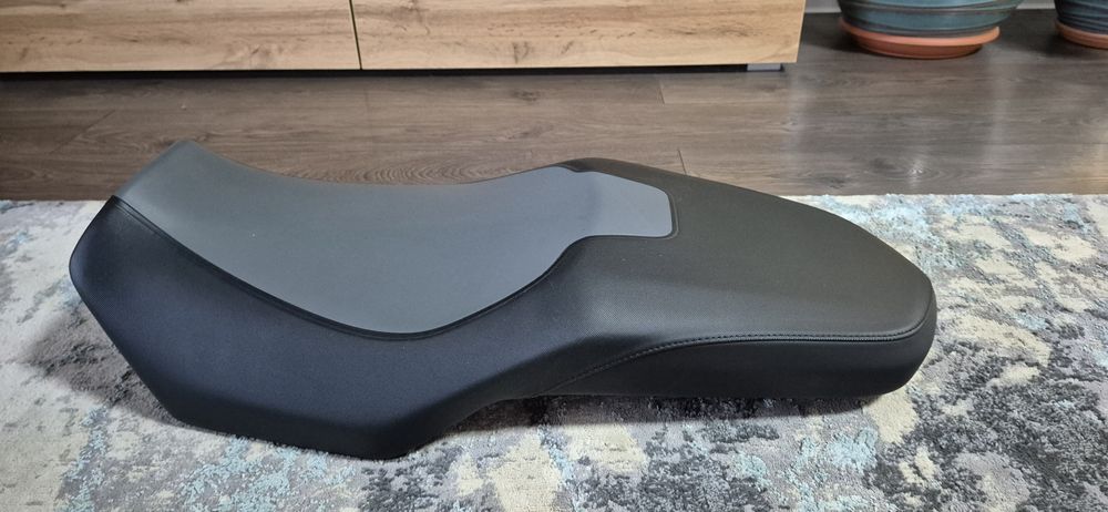 Sa Comfort - BMW F750GS - F850GSA - F900GSA F800GS