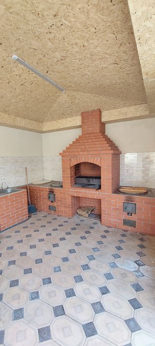 Коттедж в аренду