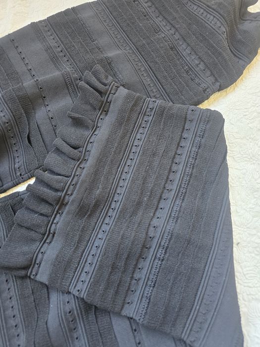 Стилен комплект Sandro Paris