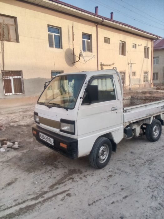 Лабо сотилади метан