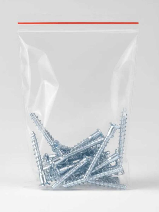 Зип пакеты Zip lock пакеты фасовочные