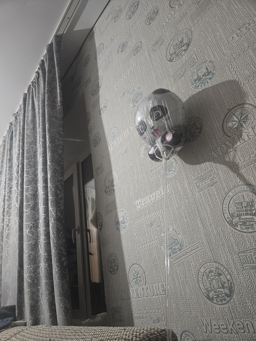 Обмен Авто на дом или квартиру  в Затоболовке или заречный.