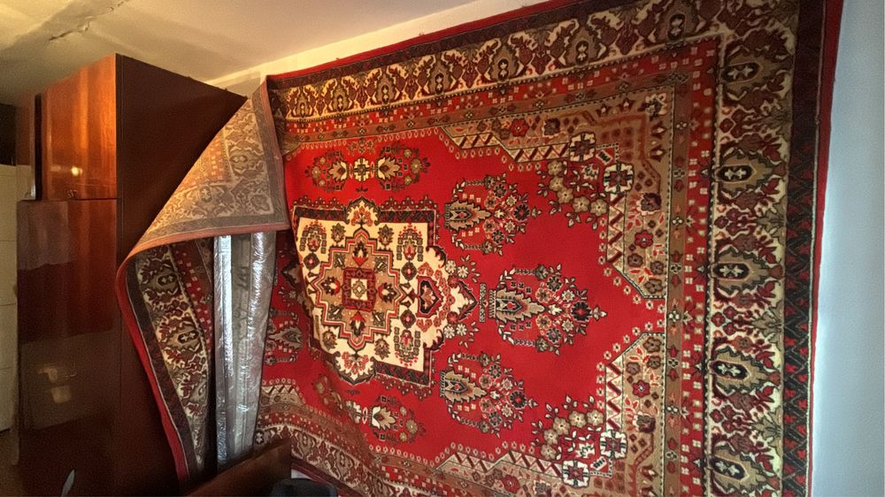 Продаю ковры СССР