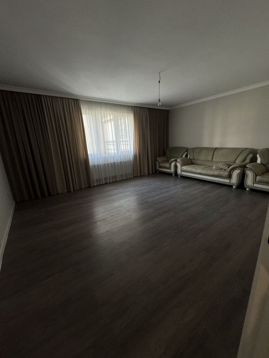 Продам квартиру ЖК Панорама