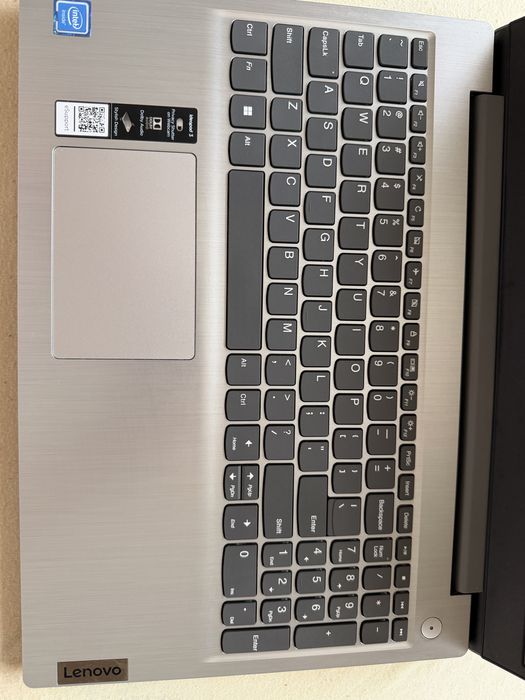 Vand laptop lenovo