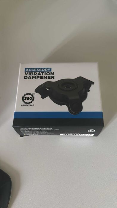 Suport Quad Lock Moto