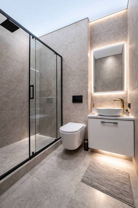 Продаётся квартира в Яккасарай ЖК Prestige Gardens