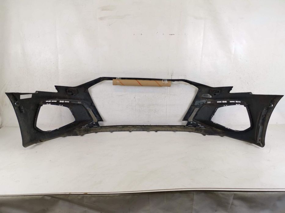 Bara Fata Audi A3 8Y 2020 2021 2022 2023 2024 2025 S Line Originala In