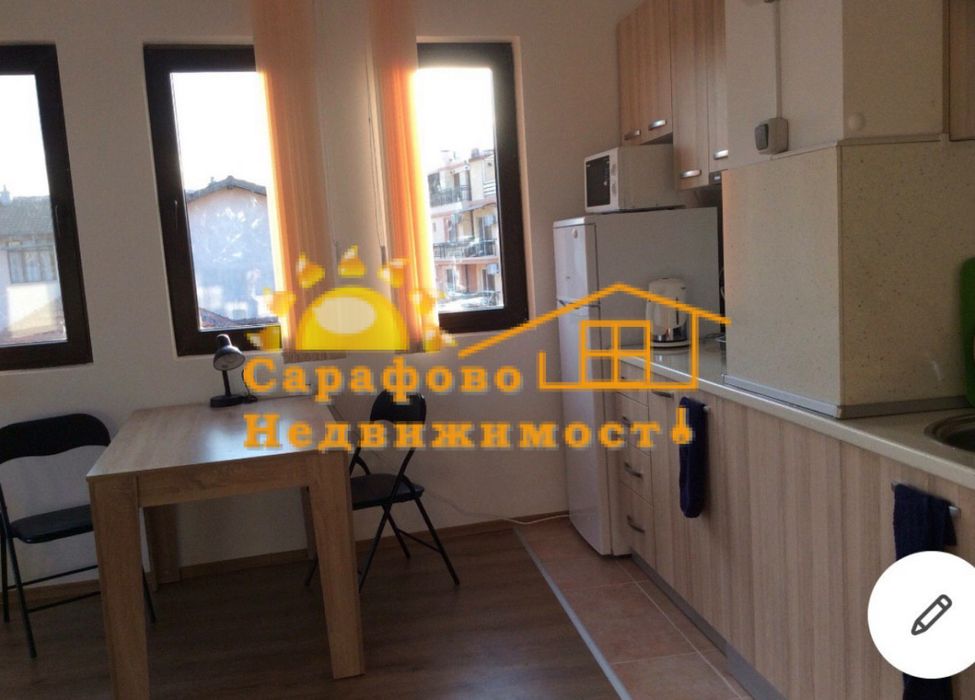 Продава се Двустаен апартамент в Бургас, Сарафово - 55 кв.м за 974 €/кв.м - Снимка #7
