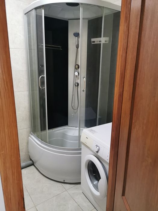 Квартира студия 38 квм